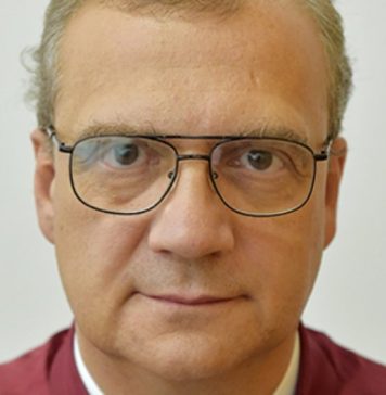 Judecătorul CCR Varga Attila, internat în stare gravă la Spitalul Universitar