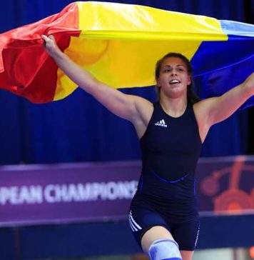 Lupte: Kriszta Incze şi Cătălina Axente merg la JO 2024