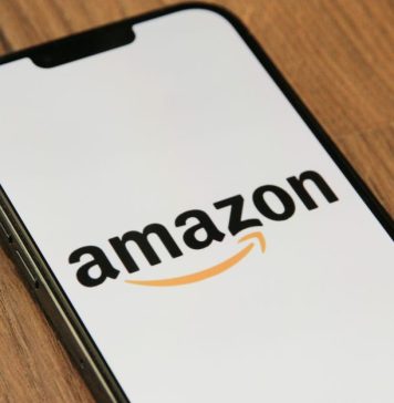 Amazon deschide un studio de jocuri în București