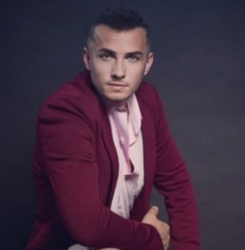 Mihai Trăistariu: Eurovision a devenit mai mult un fel de bal mascat…Trebuie să vii cu chestii controversate, interesante, inedite, șocante