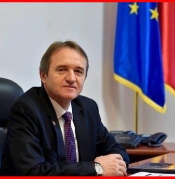 Weber (PSD): 3.700 de lei SALARIUL MINIM, în ROMÂNIA!