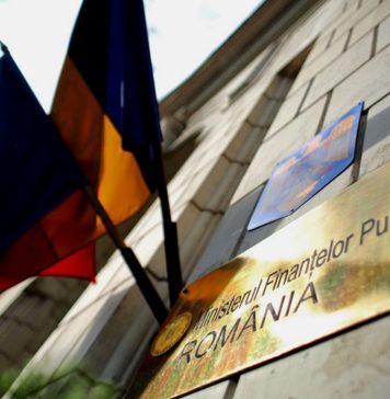 Ministry of Finance borrows over 4 billion RON from banks, on Thursday