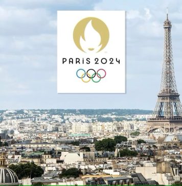 O nouă repetiţie a ceremoniei de deschidere a JO 2024 a fost amânată