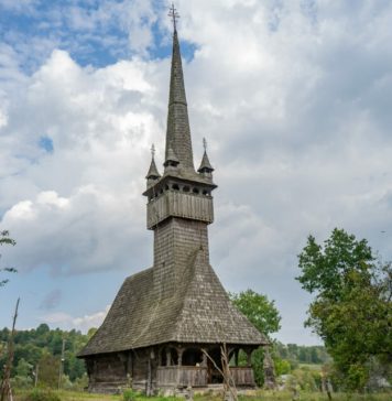 Partidul Satului Românesc, prima formaţiune care şi-a anunţat susţinerea pentru Cozmin Guşă la Preşedinţia României