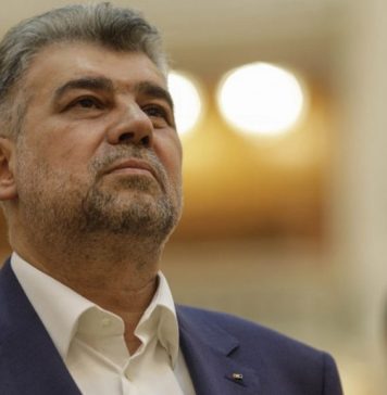 Ciolacu, despre anchetarea lui Coldea la DNA: Haideţi să vedem deciziile magistraţilor, nu judecăm oamenii la televizor