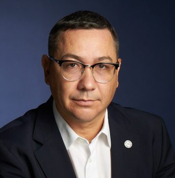 Dezastru economic iminent! Victor Ponta: Datele arată mai rău ca în 2009
