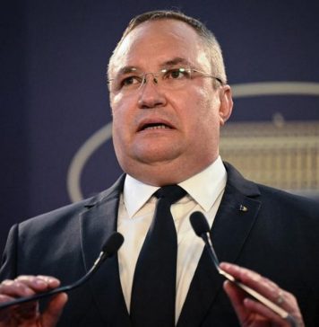 Nicolae Ciucă: Pentru prima dată, după 45 de ani, în București se construiește un spital nou. Primarii liberali sunt primarii cetățenilor, primarii oamenilor