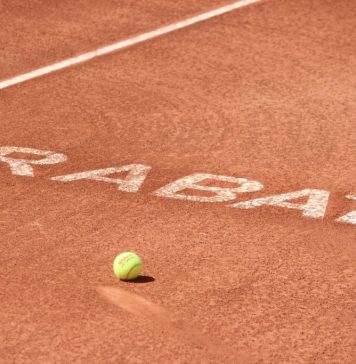 Tenis: Victorii pe linie ale italiencelor la Rabat (WTA)