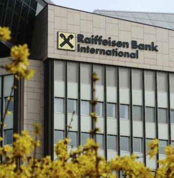 New banking IT development hub Raiffeisen Tech to officially launch in Romania in early July