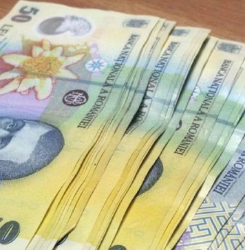 Ministry of Finance raises RON 60 million from commercial banks in addition to Thursday’s auction