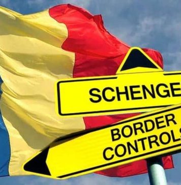 I’m sure this year we’ll have land Schengen, but not US visas (PM Ciolacu)