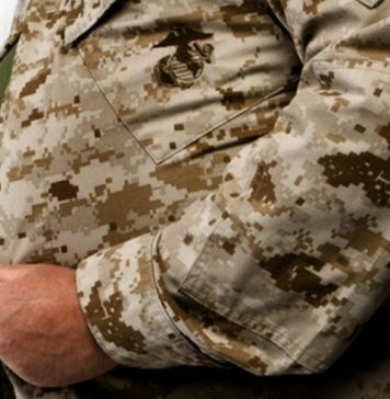 Cozmin Guşă: „O țară de “scutiţi” la sport. Dezastrul tinerilor României! Nu au putut face 8 flotări sau să alerge 2 km ca să poată fi admişi în forţele armate”