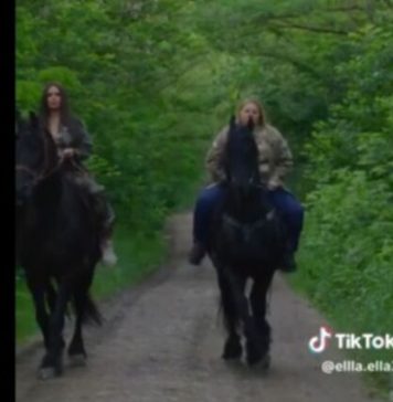 „Vine Şoşoaca să distrugă cloaca” – liderul SOS România şi-a făcut videoclip muzical electoral