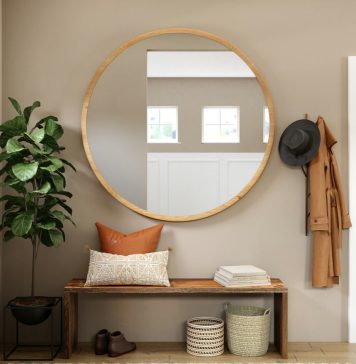 Salubrizare 5: Ce produse din sticlă nu sunt acceptate la centrele de reciclare selectivă