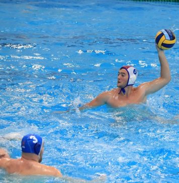 Polo: CSA Steaua, favorită la cucerirea titlului