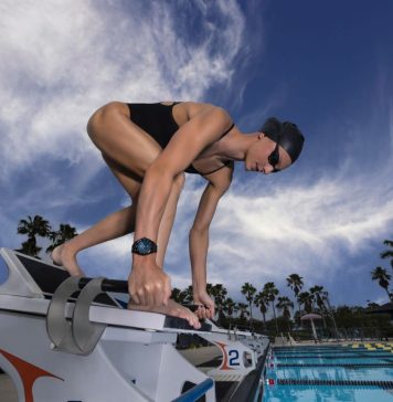 Înot: Nou record mondial la 400m mixt stabilit de canadianca Summer McIntosh