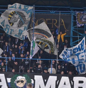 Fotbal: Farul Constanţa – Sepsi OSK 1-4, în play-off-ul Superligii