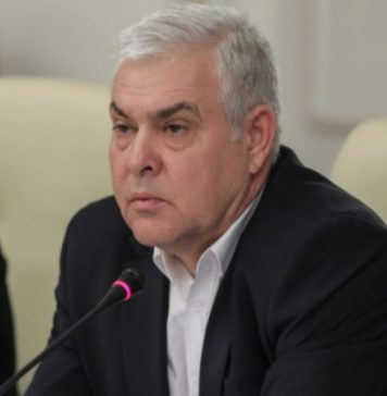 Defence Ministry confirms information about February crash of unmanned aircraft in Botosani county