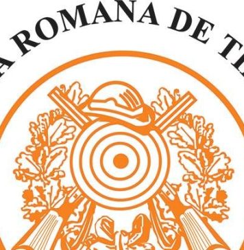 Tir sportiv: Peter Sidi a adus României o medalie de bronz la Europenele din Croaţia