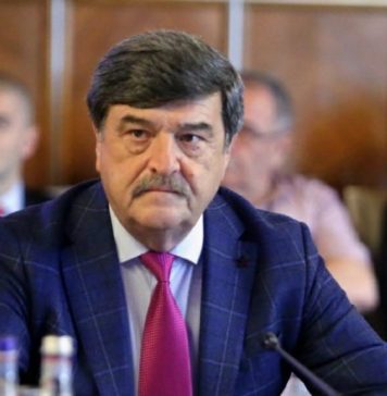 Romania’s voting system not to be affected by cyber-attacks as anti-virus software highly efficient (chief officer)