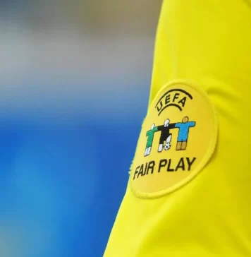 Fotbal: Patru meciuri de suspendare pentru Mohamed Camara (AS Monaco) pentru homofobie