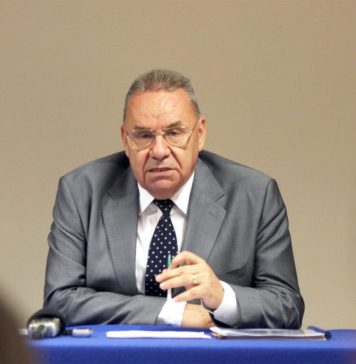 Andrei Marga: „Corectitudinea politică” aduce „sterilitatea ideilor, aplatizarea minţilor; e timpul pentru ieşirea din supuşenie”