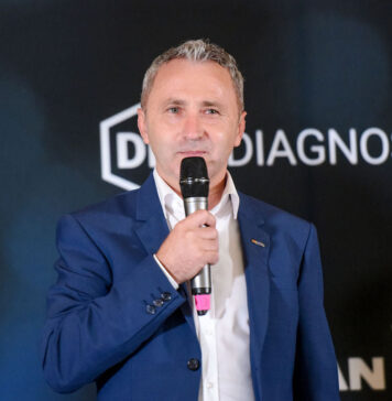 Deputat PNL: 19.156 de cetăţeni români şi-au pierdut viaţa în străinătate în ultimii 10 ani. Am propus constituirea unui fond de repatriere