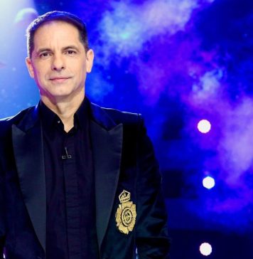 Dan Negru: ”Peste 200 mii de români candidează azi! O țară de șefi”