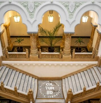 Opt instituţii din subordinea Primăriei Bucureşti se vor desfiinţa