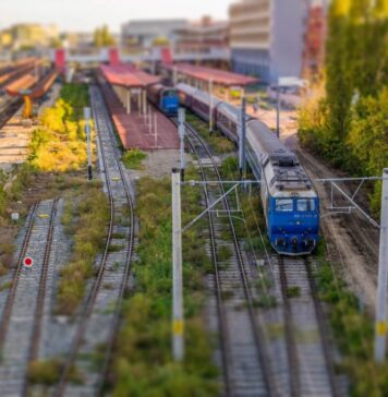 CFR Călători verifică suplimentar instalaţiile de aer condiţionat din trenuri/ În zilele caniculare, instalaţiile de climatizare riscă să NU mai poată asigura răcirea