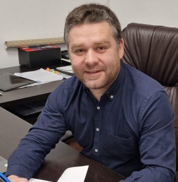 AEP: Liberalul Ciprian Ciucu (candidat al PSD – PNL) a câştigat detaşat un nou mandat la Primăria Sectorului 6 al Capitalei – rezultate parțiale