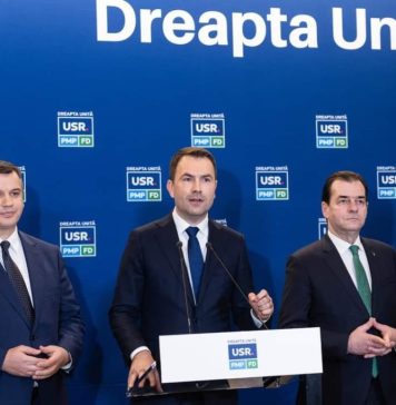 United Right MEPs ask Brussels for an independent investigation into elections, OSCE notified too