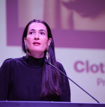 Activitatea ADP, grav afectată de lipsa fondurilor financiare. Clotilde Armand: ”Vor să dea zeci de milioane de lei firmelor de casă ale lui Andrei Chiliman”