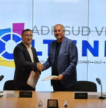 Președintele CJ Gorj, Cosmin Mihai Popescu: Modernizarea DJ 662 intră în linie dreaptă!