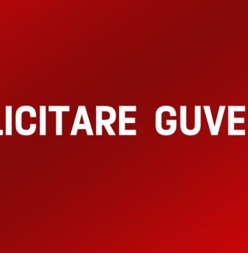 Ioana Ramona Bruynseels (AUR): Solicit suplimentarea indemnizației pentru fiecare dintre reprezentanții în secțiile de vot, președinți de secții de votare și reprezentanți în Birourile Electorale