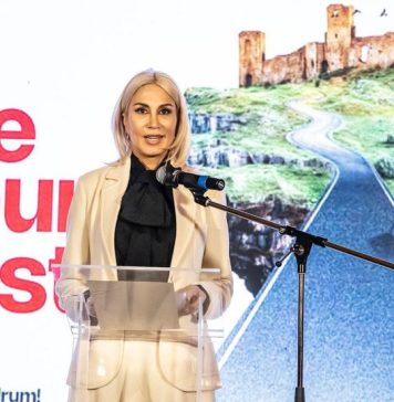 Raluca Turcan: Parlamentul a adoptat, în unanimitate, propunerea mea de îmbunătățire a legislației naționale privind protejarea monumentelor istorice