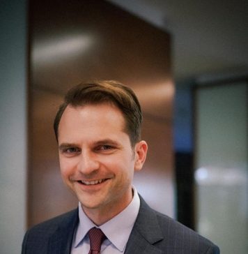 Sebastian Burduja: Ministerul Energiei a lansat în consultare publică proiectul Strategiei Energetice a României pentru perioada 2025-2035, cu perspectiva anului 2050