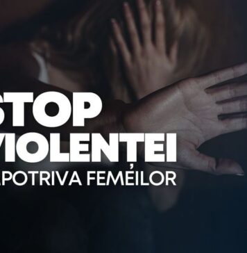 Motreanu (PNL): Directiva europeană pentru combaterea violenței domestice și a violenței împotriva femeilor a intrat oficial în vigoare