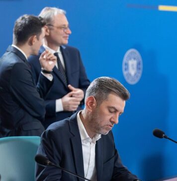 PSD Dolj i-a retras sprijinul politic unui secretar de stat din Ministerul Muncii