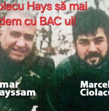 Ioan Popa (PNL): Marcel Ciolacu își dă arama pe față! Am spus-o de nenumarate ori, cu PSD-ul nu poți sta la masă