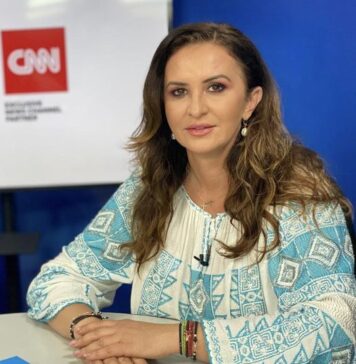 Natalia Intotero: Astăzi sărbătorim Ziua Internațională a Iei, simbolul tradiției și identității noastre!