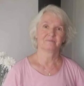 Apel la populație: O femeie de 62 de ani, care suferă de afecțiuni psihice, s-a pierdut în Sectorul 6