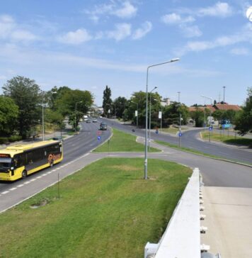 Linia 454 – scurtată la „Pantelimon” începând de sâmbătă, 29 iunie