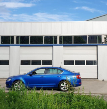 (P) Dexcar Service te învață cum să-ți menții mașina în cea mai bună formă