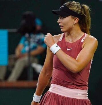 Tenis: Badosa şi Wozniacki s-au oprit în sferturi la Bad Homburg