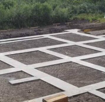 Primăria Sectorului 1: Lucrările de construire ale Complexului Educațional din Greenfield sunt în grafic