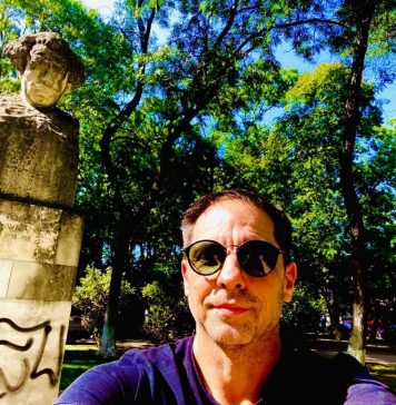 Dan Negru: „Peste 200.000 de români candidează azi. O ţară de şefi, nimeni nu mai vrea la vâsle”