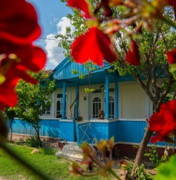 Noaptea Muzeelor la Sate se va desfășura anul acesta pe 31 august/ S-a dat startul înscrierilor!