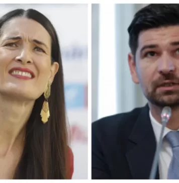 George Tuţă: Nu cedăm un milimetru! Voturile sunt numărate, centralizarea sau aritmetica este făcută, există un câştigător