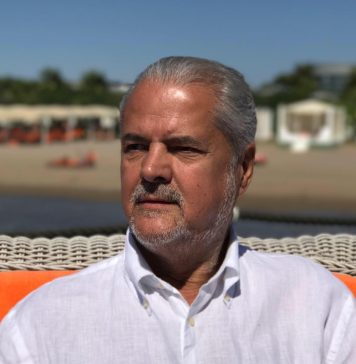 Adrian Năstase, judecat în Austria pentru luare de mită în dosarul Microsoft!
